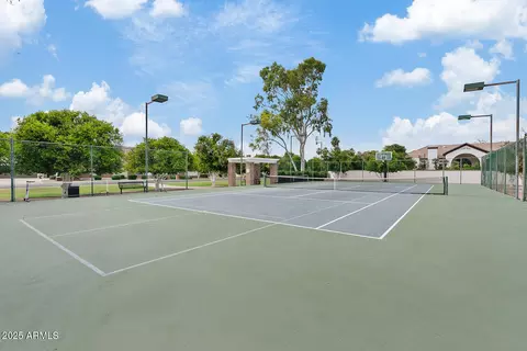 View/Area - 4040 E Mclellan Rd #16, Mesa, AZ 85205 photo 7 of 8
