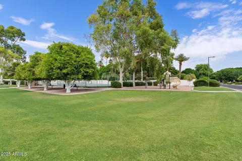 Exterior - 4040 E Mclellan Rd #16, Mesa, AZ 85205 photo 20 of 20
