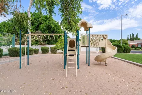View/Area - 4040 E Mclellan Rd #16, Mesa, AZ 85205 photo 8 of 8