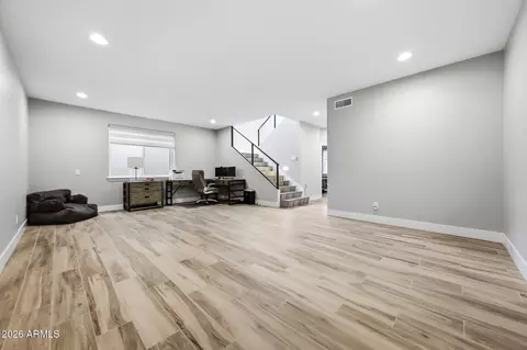 Living - 4040 E Mclellan Rd #16, Mesa, AZ 85205 photo 6 of 7