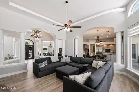 Other - 4040 E Mclellan Rd #16, Mesa, AZ 85205 photo 4 of 17
