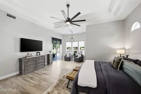 Other - 4040 E Mclellan Rd #16, Mesa, AZ 85205 photo 5 of 17
