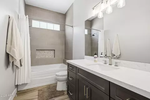 Bath - 4040 E Mclellan Rd #16, Mesa, AZ 85205 photo 7 of 8