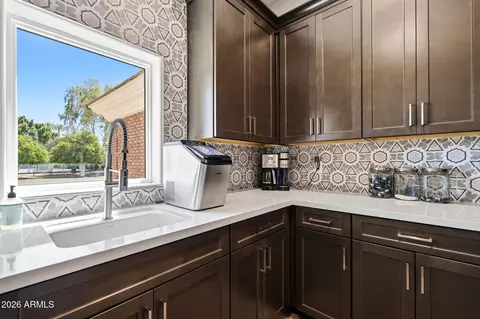 Other - 4040 E Mclellan Rd #16, Mesa, AZ 85205 photo 11 of 17