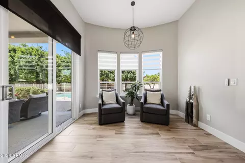Other - 4040 E Mclellan Rd #16, Mesa, AZ 85205 photo 6 of 17