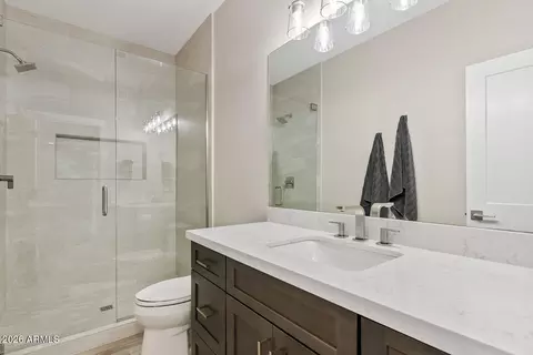 Bath - 4040 E Mclellan Rd #16, Mesa, AZ 85205 photo 8 of 8