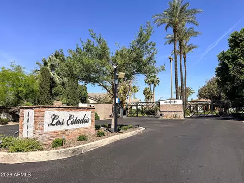 Other - 4040 E Mclellan Rd #16, Mesa, AZ 85205 photo 15 of 17