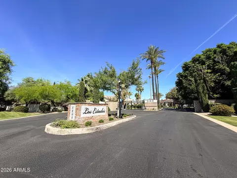 Other - 4040 E Mclellan Rd #16, Mesa, AZ 85205 photo 17 of 17