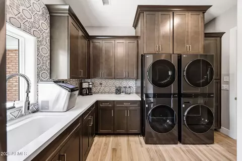 Other - 4040 E Mclellan Rd #16, Mesa, AZ 85205 photo 9 of 17