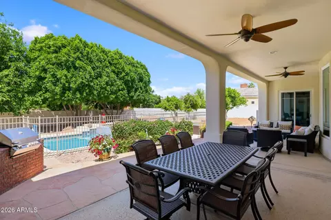 Other - 4040 E Mclellan Rd #16, Mesa, AZ 85205 photo 13 of 17
