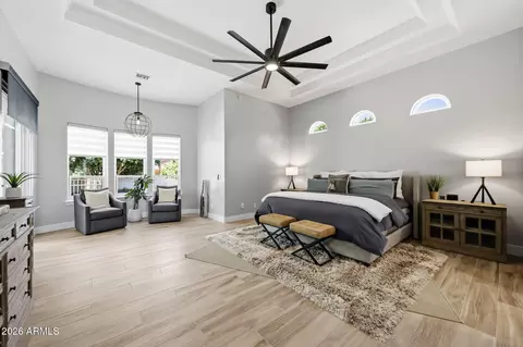 Other - 4040 E Mclellan Rd #16, Mesa, AZ 85205 photo 1 of 17