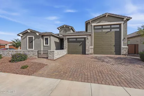 11032 W Lincoln St, Avondale, AZ 85323