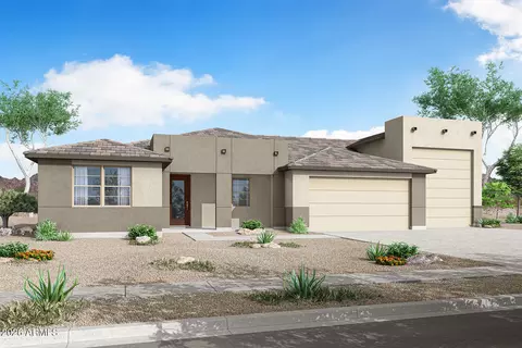 18377 W Papago St, Goodyear, AZ 85338