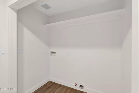 Other - 1324 E Hall St, Tempe, AZ 85281 photo 9 of 14