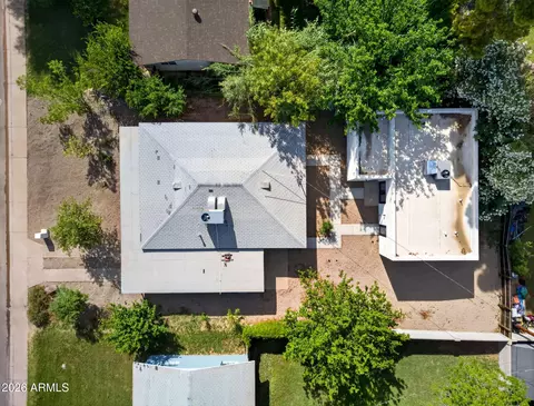 View/Area - 1324 E Hall St, Tempe, AZ 85281 photo 1 of 11
