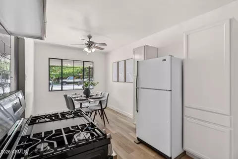Other - 1324 E Hall St, Tempe, AZ 85281 photo 2 of 14