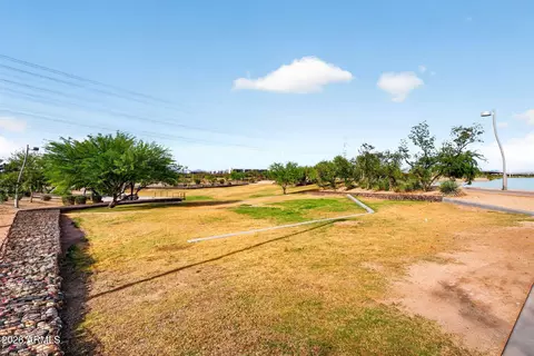 Other - 1324 E Hall St, Tempe, AZ 85281 photo 13 of 14