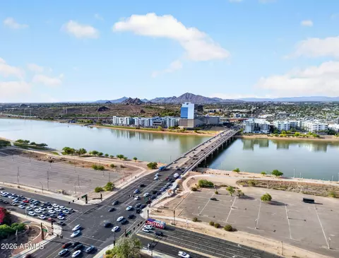 View/Area - 1324 E Hall St, Tempe, AZ 85281 photo 8 of 11