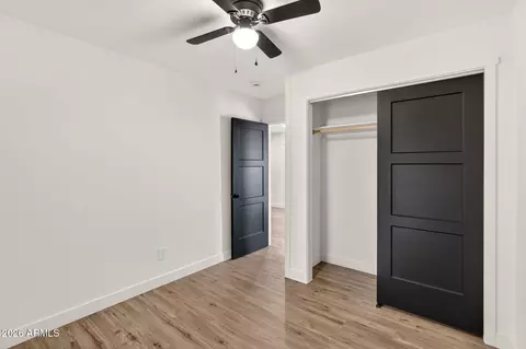 Other - 1324 E Hall St, Tempe, AZ 85281 photo 5 of 14
