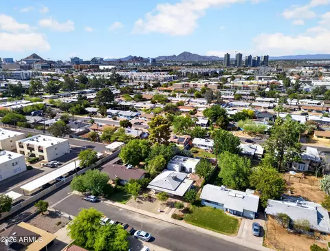 View/Area - 1324 E Hall St, Tempe, AZ 85281 photo 3 of 11