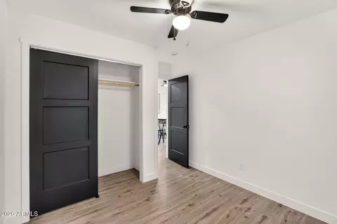 Other - 1324 E Hall St, Tempe, AZ 85281 photo 8 of 14