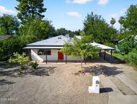 Other - 1324 E Hall St, Tempe, AZ 85281 photo 11 of 14