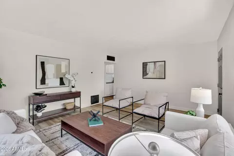 Living - 1324 E Hall St, Tempe, AZ 85281 photo 4 of 4