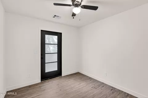 Other - 1324 E Hall St, Tempe, AZ 85281 photo 7 of 14