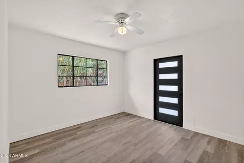 Other - 1324 E Hall St, Tempe, AZ 85281 photo 4 of 14