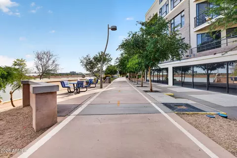 Other - 1324 E Hall St, Tempe, AZ 85281 photo 12 of 14