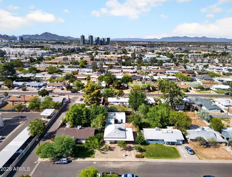View/Area - 1324 E Hall St, Tempe, AZ 85281 photo 11 of 11