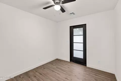 Other - 1324 E Hall St, Tempe, AZ 85281 photo 6 of 14