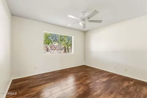 Other - 1022 W Las Palmaritas Dr, Phoenix, AZ 85021 photo 2 of 7