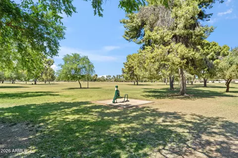 Other - 1022 W Las Palmaritas Dr, Phoenix, AZ 85021 photo 7 of 7