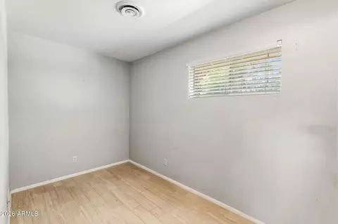 Other - 1022 W Las Palmaritas Dr, Phoenix, AZ 85021 photo 6 of 7