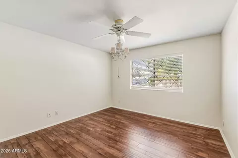 Other - 1022 W Las Palmaritas Dr, Phoenix, AZ 85021 photo 3 of 7