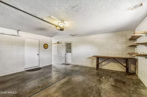 Other - 1022 W Las Palmaritas Dr, Phoenix, AZ 85021 photo 4 of 7
