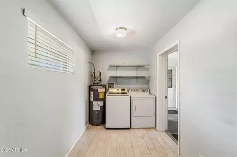 Other - 1022 W Las Palmaritas Dr, Phoenix, AZ 85021 photo 5 of 7