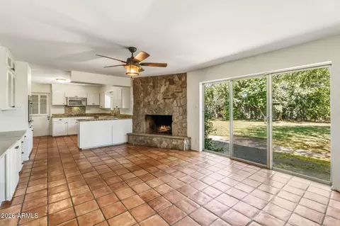 Other - 1022 W Las Palmaritas Dr, Phoenix, AZ 85021 photo 1 of 7