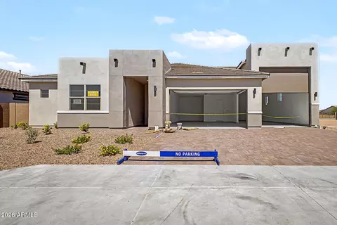 1439 S 183rd Dr, Goodyear, AZ 85338