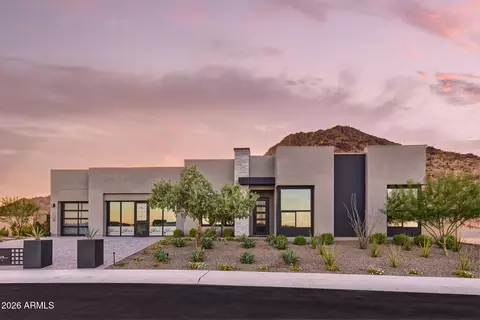33384 N Borgata Trl, Queen Creek, AZ 85142
