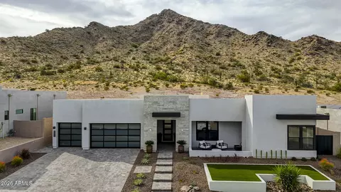 33838 N Borgata Trl, Queen Creek, AZ 85142