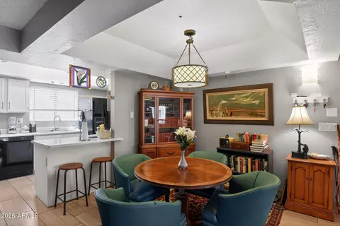 3031 N Civic Center Plz #230, Scottsdale, AZ 85251