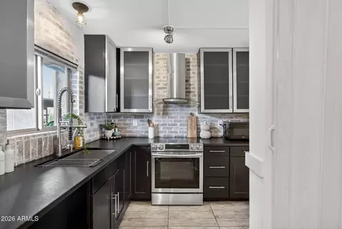 7436 E Chaparral Rd #B126, Scottsdale, AZ 85250