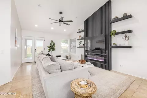 1514 E Le Marche Ave, Phoenix, AZ 85022