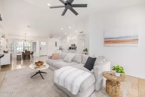 Other - 1514 E Le Marche Ave, Phoenix, AZ 85022 photo 3 of 7
