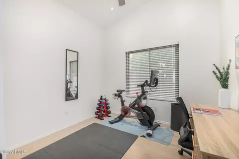 Other - 1514 E Le Marche Ave, Phoenix, AZ 85022 photo 5 of 7