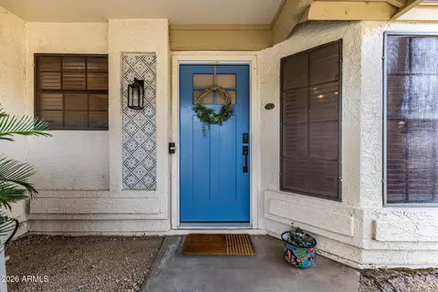 Other - 1514 E Le Marche Ave, Phoenix, AZ 85022 photo 7 of 7