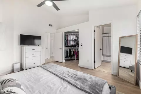 Other - 1514 E Le Marche Ave, Phoenix, AZ 85022 photo 4 of 7