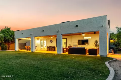 Other - 1514 E Le Marche Ave, Phoenix, AZ 85022 photo 6 of 7